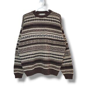 NOT FOR SALE Poshmark will Restrict Sellers Accounts If We Delete Too Many Items